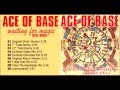Ace Of Base - Waiting For Magic (Total Remix 7")(Unofficial Instrumental)