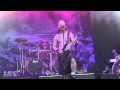 Ensiferum - Tale Of Revenge (Live at Metalfest ...