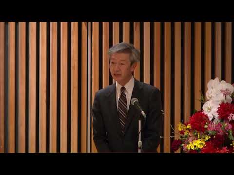 国際経済学科 シンポジウム「埼玉県西部地域での成年後見の新たな展開と地域の役割 ～地域特性に応じた利用促進への試み～」（高齢社会における信託活用のグランドデザインに関する研究ユニット）