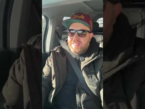 LISTENING SESSION: Hiphop Aint Dead Presents JRoberts hosted by @djkingfreeman