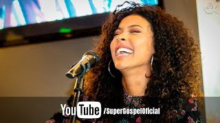 Descargar Gabriela Gomes Deus Provera Mp3 Gratis Mimp3 2020 Não vivo pela vista não, eu vivo pela fé então / deus proverá! mimp3