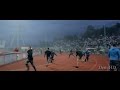 Kantrida Stadium Farewell Madness 1913 2015