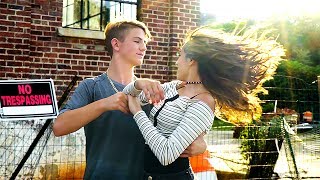 MattyBRaps - Gone