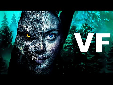 Bande Annonce [VF]
