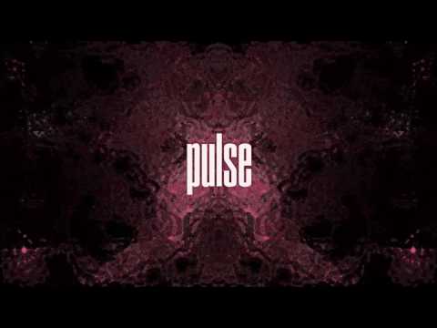 L'Tric - 1994 (ft. Miles Graham)