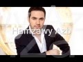 Wael Jassar-Fe E7sas Malyni 2015 | وائل جسار ...