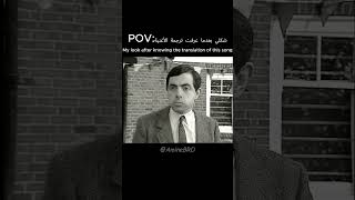 Download lagu 🔥💔THE BEST RUSSIAN MUSIC💔🔥kamin - emin & jony mp3