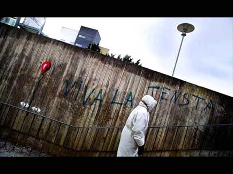 pfg feat ibrahim janta & foe-z- tensta