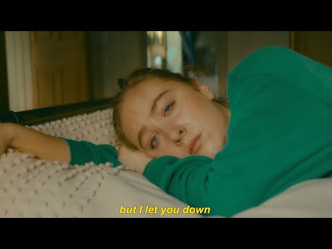 Video thumbnail for California