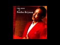 Shower You With Love : Peabo Bryson