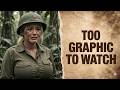 17 Vietnam War Movies That Make Platoon Look Like a B-Movie
