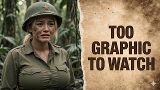 Download lagu 17 Vietnam War Movies That Make Platoon Look Like a B-Movie mp3
