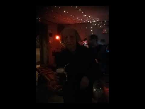 Dr. Klisicka laboratorija - Doktors un dārznieks