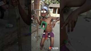 Download lagu HAGNA MUTANA PADNA mp3