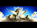 DLV Sony TriStar Pictures Columbia Pictures Smoke Weed
