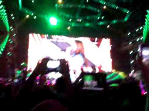 120922 SMTOWN JAKARTA-F(x)