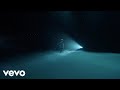 Billie Eilish SKINNY BILLIE BY FINNEAS