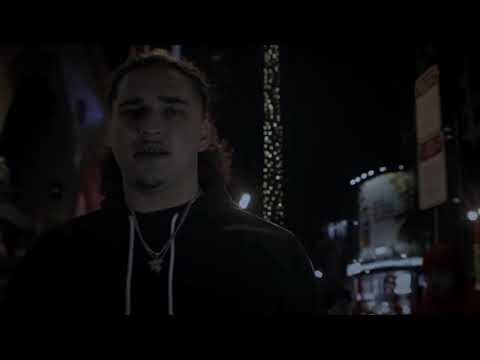 SalahBabyy x BlessedSideDrew - Dreams