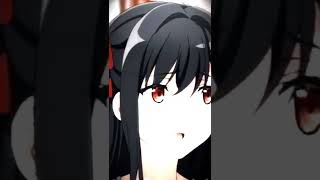 Download lagu manakatehe kalau kamu suka....... mp3