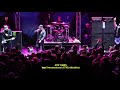 Pennywise (LIVE HD) / Side One / Garden Amp, CA 3/4/22