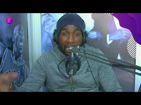 Phathar Mak  Freestyle