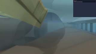 Let's Drunk Live Human Fall Flat 4AUG18