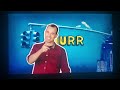Impractical Jokers The Bogey Man Intro