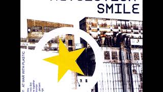The Revolution Smile - Payday