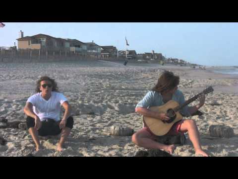 Tempt - Bringin' On The Heartbreak - Def Leppard Acoustic Cover