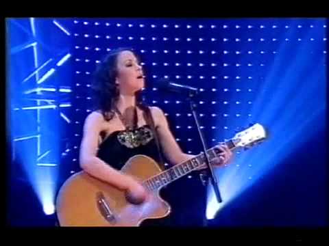 MEINIR GWILYM - TIR GLAS