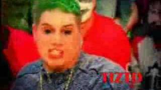 twiztid - who am i?(jdthegameboy/tiztd)