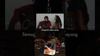Download lagu Penantian story WA sad 30 detik mp3