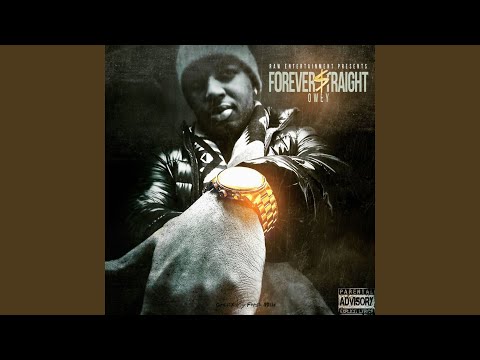 Root Of All Evil (feat. Asco100k)