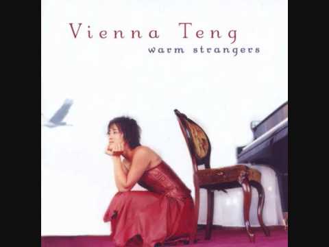 Vienna Teng - My Medea