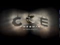 Tailwind Productions Chernin Entertainment 20th Century Fox Television 2013