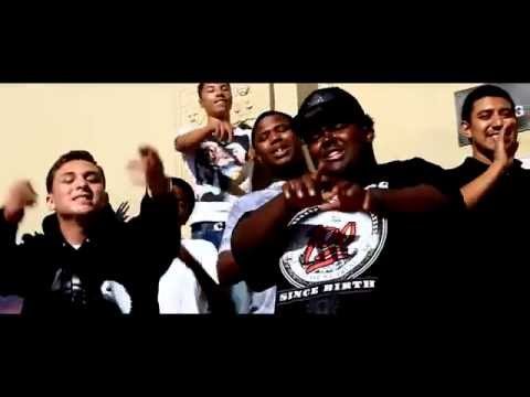 G Divine - GamePlan Ft. Juzt-Ice ( Music Video )