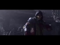 linkin-park-wth-you-chairman-hahn-featuring-aceyalone - moroz records linkin-park-wth-you-chairman-hahn-featuring-aceyalone