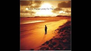 Seven Places - Western Wall