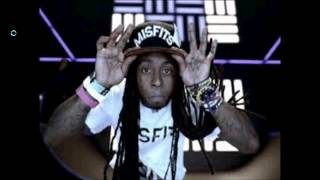 i can only imagine lyrics original