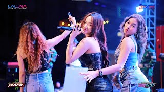 Download lagu FULL ALBUM LALUNA - ANNIVERSARY 9TH FAMILY PLAT K - CIKARANG BEKASI JAWA BARAT mp3 Download lagu FULL ALBUM LALUNA - ANNIVERSARY 9TH FAMILY PLAT K - CIKARANG BEKASI JAWA BARAT mp3