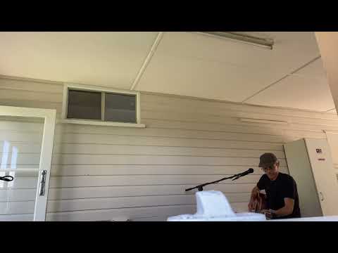 Thumbnail for Ferrier/Byrne rehearsing Keb Mo by Keb' Mo'