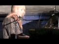 Dark Horse Katy Perry Cover