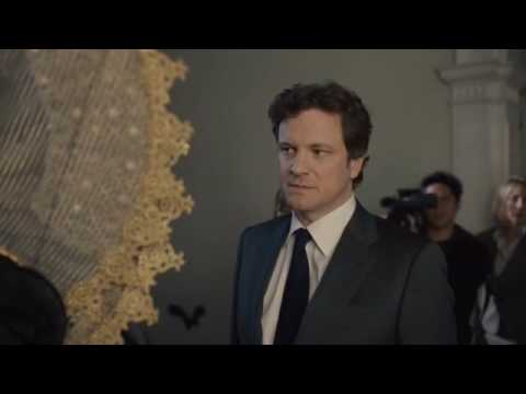 MIss Fritton as Queen Clip 2