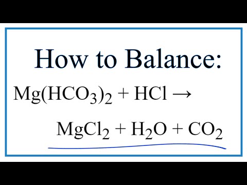 Co2+h2o уравнение. Co2 h20 h2co3. Соли аммония химические свойства. Caoh2 co2. Cl+h2o.