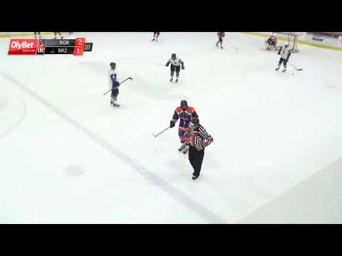 DK 10.09.2019 - HK REGRAND