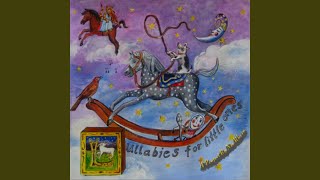 I Saw a Ship a-Sailing