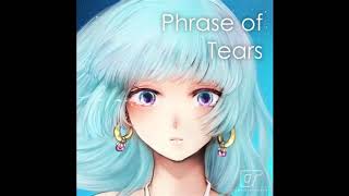 【オリジナル曲】さよならパーティ【ゆゆうた】