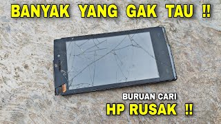 Download lagu SETELAH NONTON PASTI LANGSUNG CARI HP RUSAK !! mp3