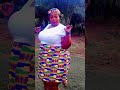 American Viral Bbw Content