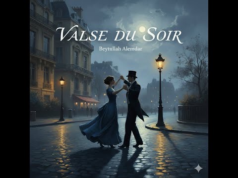 Valse du Soir video